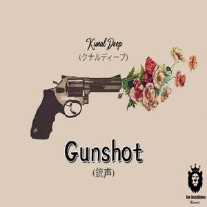 Gunshot