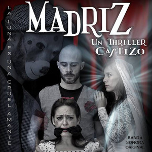 Madriz (Tema principal)