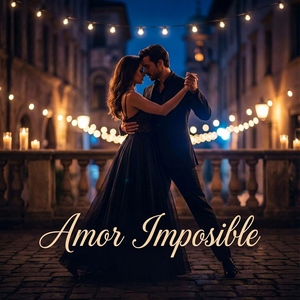 Amor Imposible