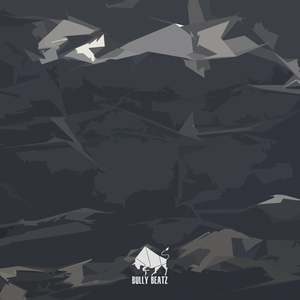 Lunar Aura (Original Mix)