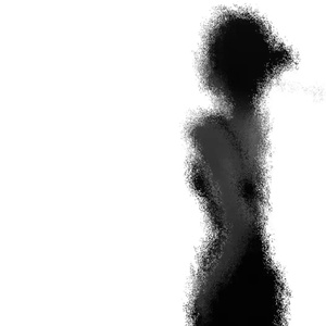 所有心事都放晴