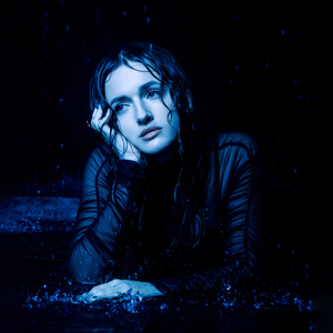 поезд «Эволюция»