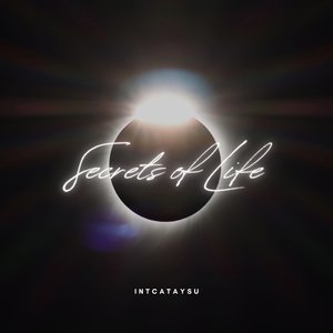 Secrets Of Life (Radio Edit)