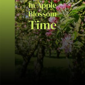 Mandolinen Und Mondschein