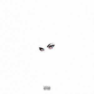 ЗАКРОЙ ГЛАЗА (prod. by milk.milk.milk)