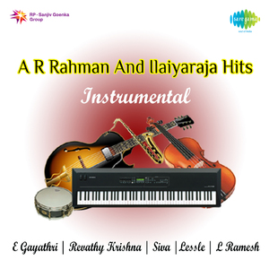 Chinni Chinni Kannayya(Badrakaali)