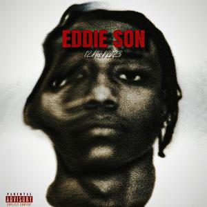 Middle Son (Intro)