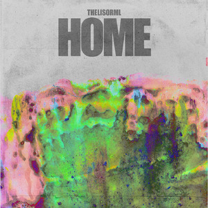 HOME
