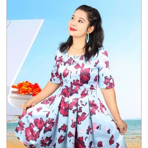 Zapmu Qiraylik Kaldi Bahar___Rizwangul