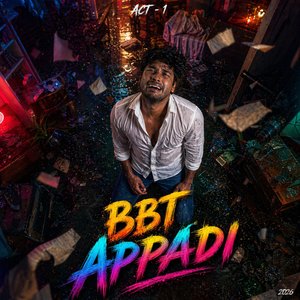 Appadi