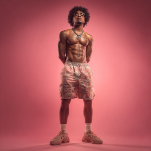 Sing you out this club