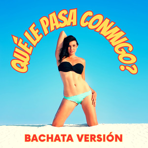 Mas rica que ayer - Bachata Versión (Remix)