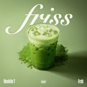 Friss