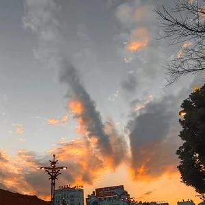 ray.(Prod by Jeston)