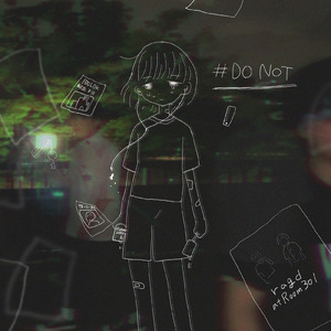 Shift+Delete (feat. atRoom301)