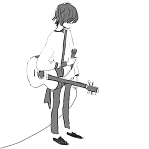 南山南（尾奏slow）.wav