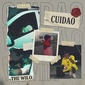 CUIDADO