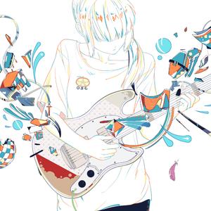 キミノヨゾラ哨戒班