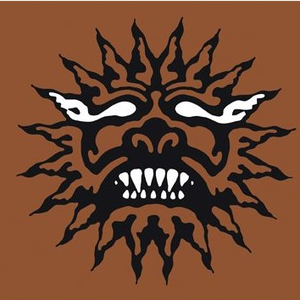 The Joy of the World