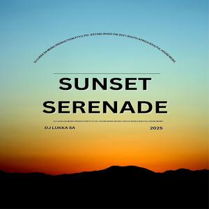 Sunset Waves || ZAMUSIC.ORG