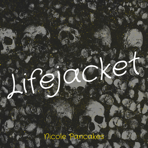 Lifejacket