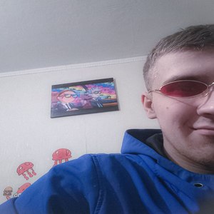 Комикс