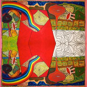 RIFLESSI (feat. Jordà, Chiara Reddy & ajcv)