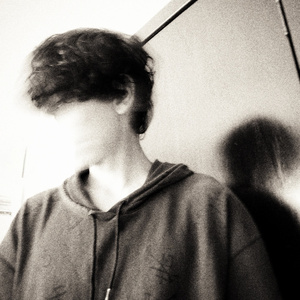 Olvidarme (demo 3.1)