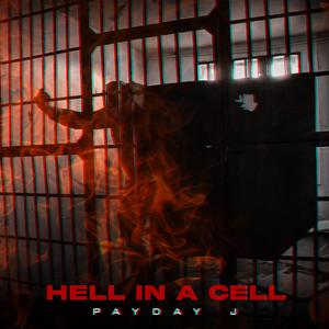 Told Em (feat. Eazy Great)