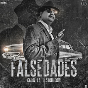 Falsedades