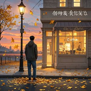 别怪我不爱了放手-雪无痕