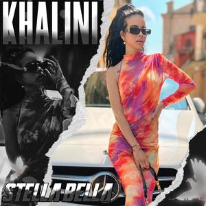 khalini