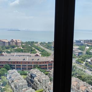 他说我不记得了