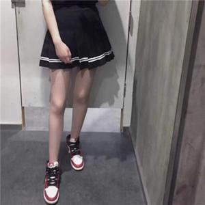 可能我撞了南墙才会回头吧