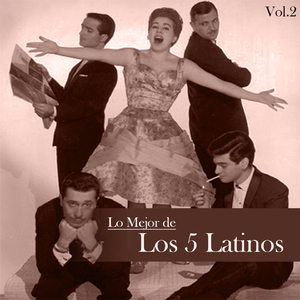 Máquina Tragamonedas