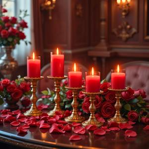 Sanctuary Within Your Arms