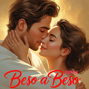Beso a Beso (Remix)