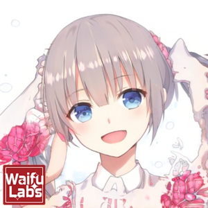 [Free] "弹" Hyperpop 2step Beat