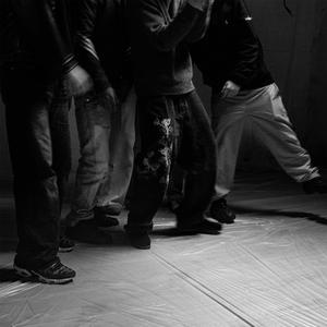 Enfants De Pauvres (feat. Yugz, Haidamn One, Jormunn, Jogaboni & Aux Iris) (Remix)