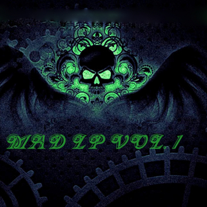 Deliver Us From Evil (Original Mix)