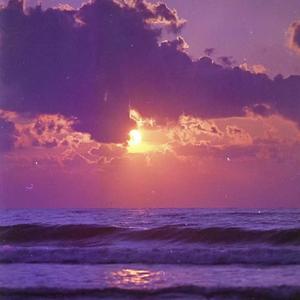 灵 （Prod by 张杰峻）