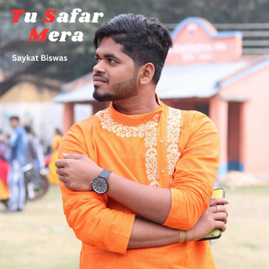 Tu Safar Mera