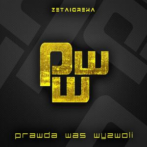 SŁUCHAJ, OBCZAJ, PODNIEŚ SWÓJ GŁOS