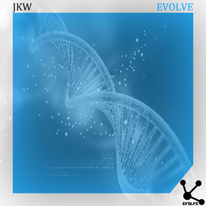 Evolve
