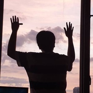 II. How I Feel (Comfort)