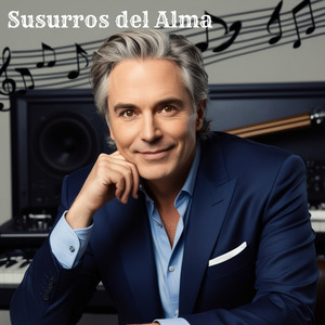 Eres mi melodía perfecta, y la bachata mi declaración de amor