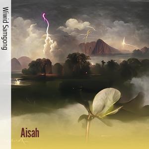 Aisah