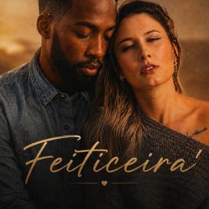 Feiticeira