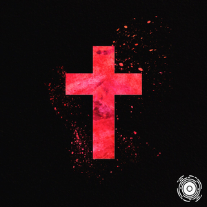 Nuovo (Original Mix)