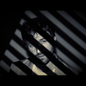 Seven Neden Gider Ki ?